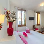 Residenza De L'osmarin 4* Benátky