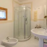 Residenza De L'osmarin 4*