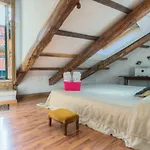 Residenza De L'osmarin 4* Benátky