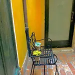 Residenza De L'osmarin 4*