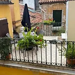 Residenza De L'osmarin 4* Benátky