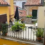 Residenza De L'osmarin Penzion 4*