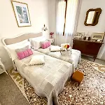 Residenza De L'osmarin