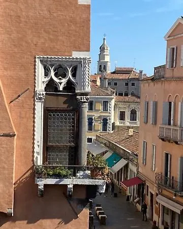 Residenza De L'osmarin 4*