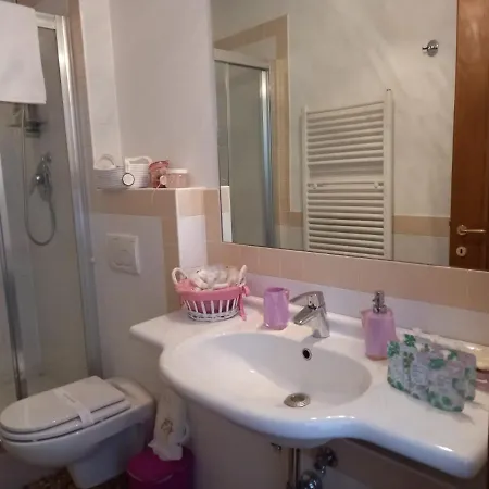 Residenza De L'osmarin 4*