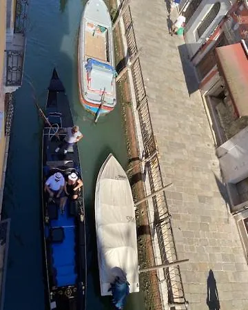 Residenza De L'osmarin 4*
