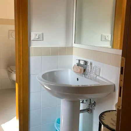 Residenza De L'osmarin 4*