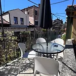 Residenza De L'osmarin 4*
