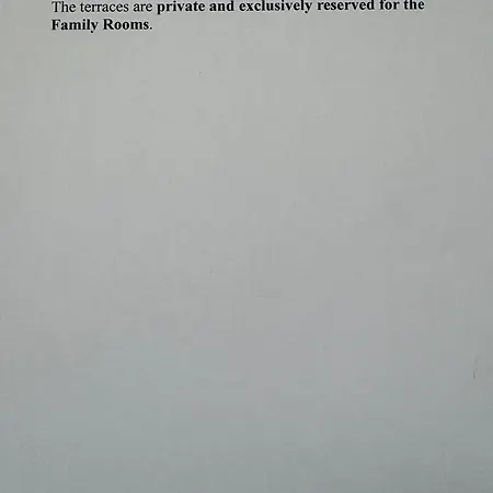 Residenza De L'osmarin Pensionat 4*