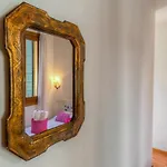 Residenza De L'osmarin Venecia