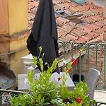 Residenza De L'osmarin Venecia