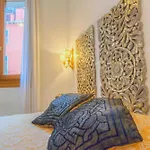 Residenza De L'osmarin 4*
