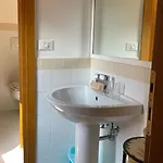 Residenza De L'osmarin 4*