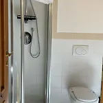 Residenza De L'osmarin 4* Venecia