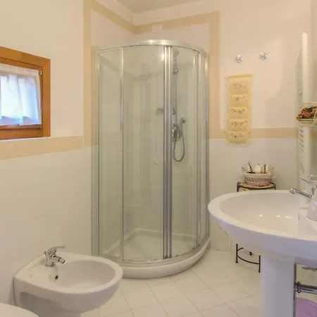 Residenza De L'osmarin 4*