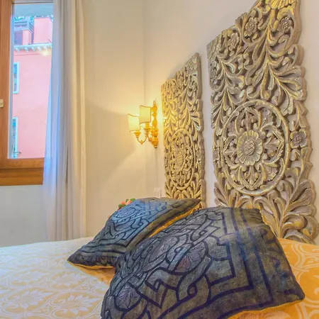 Residenza De L'osmarin 4*