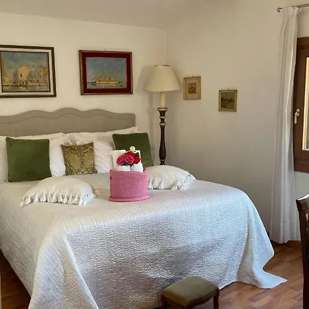 Residenza De L'osmarin 4*