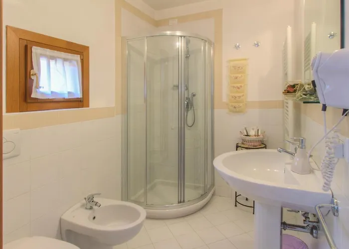 Residenza De L'osmarin 4*